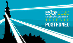 EuroScience Open Forum - ESOF
